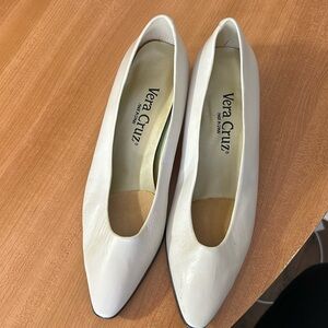 Vera Cruz ladies shoe